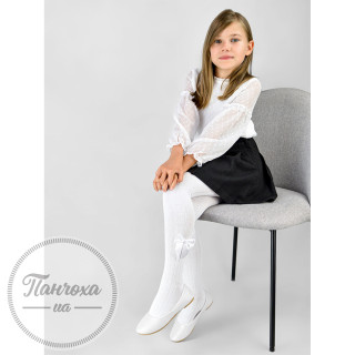 Колготки дитячі NOVITI RB022