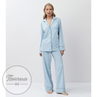 Піжама жіноча ARUELLE Brea long 