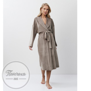 Халат жіночий ARUELLE CAPUCINE