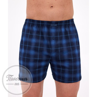 Труси чоловічі Cornette COMFORT 002/315