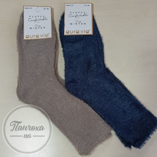 Шкарпетки жіночі AURA.VIA NB2172