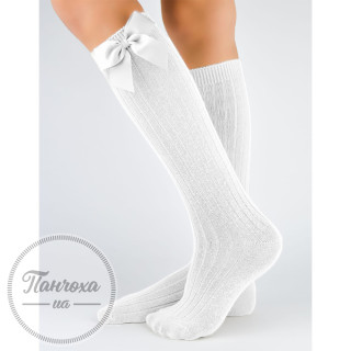 Напівпанчохи дитячі NOVITI SB042