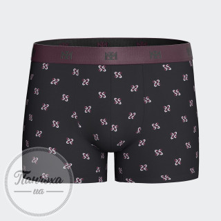 Труси чоловічі IMPETUS COTTON STRETCH IM1221N68/1