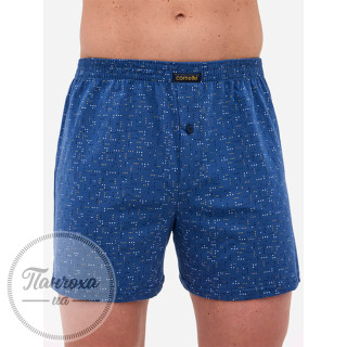Труси чоловічі Cornette COMFORT 002/320