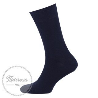 Шкарпетки чоловічі DIWARI CLASSIC