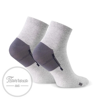 Шкарпетки чоловічі STEVEN 054 (SPORTOWE7)