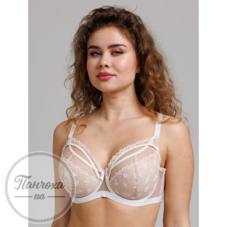 Бюстгальтер женский ZEBRA 558585