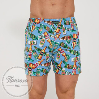 Труси чоловічі Cornette CLASSIC 001/189