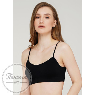 Топ жіночий GIULIA CAMI top