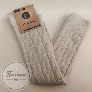 Гольфи жіночі Лонкаме 6514