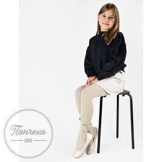 Колготки дитячі NOVITI RB022