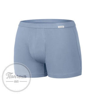 Труси чоловічі Cornette Authentic PERFECT MINI 223