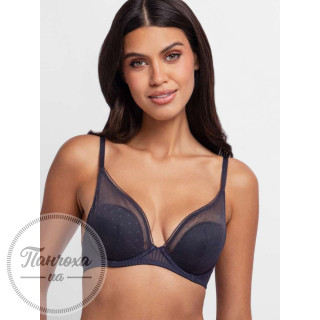 Бюстгальтер жіночий DORINA MADISON