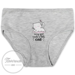 Труси для дівчат BAYKAR 5874