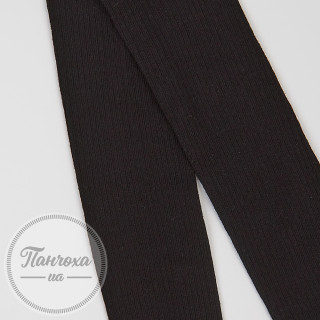 Колготки дитячі AFRICA (дрібний рубчик)