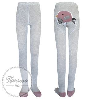 Колготки дитячі Легка хода 8273
