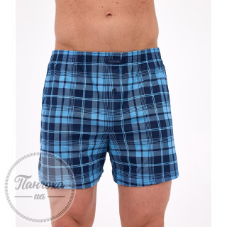 Труси чоловічі Cornette COMFORT 002/332