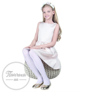 Колготки дитячі NOVITI STELLA RM002 20 den