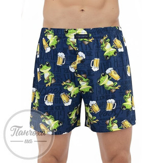 Труси чоловічі Cornette CLASSIC 001/183