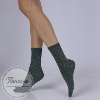 Носки Женские KNITTEX GLAMOUR 08