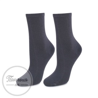 Шкарпетки жіночі MARILYN FORTE 58