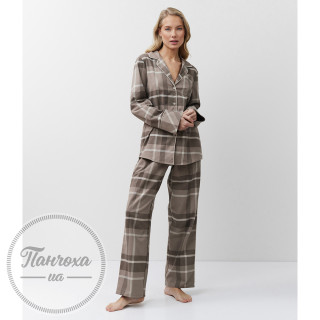 Піжама жіноча ARUELLE Elody long