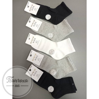 Шкарпетки дитячі AURA.VIA GZN2561