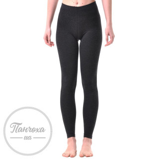 Легінси жіночі KIFA 