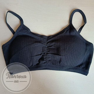 Топ для дівчат BIYO 119-1