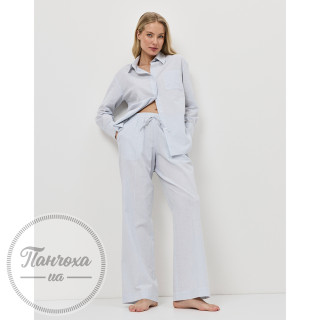 Домашній комплект ARUELLE Lora 