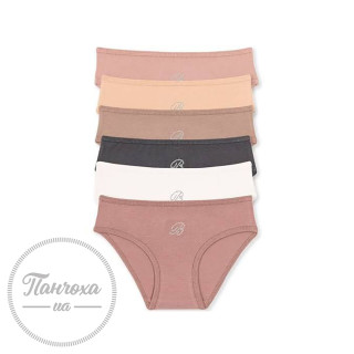 Труси для дівчат BAYKAR 5894