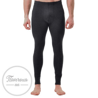 Кальсони чоловічі KIFA КМ-611Ш