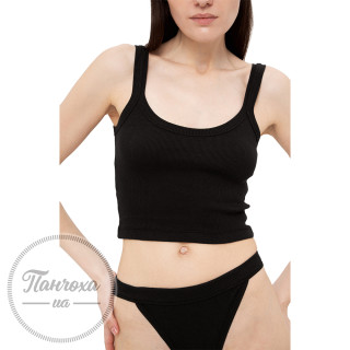 Топ жіночий LUNA DEBORA L043R