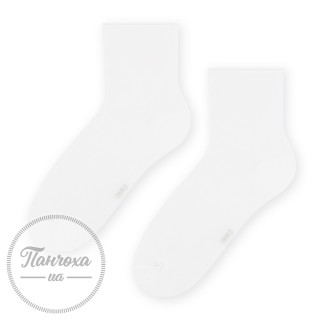 Шкарпетки жіночі STEVEN 059 (бамбук)