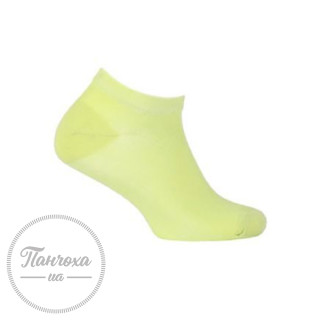 Шкарпетки дитячі WOLA Soft Cotton