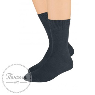 Шкарпетки чоловічі STEVEN 055