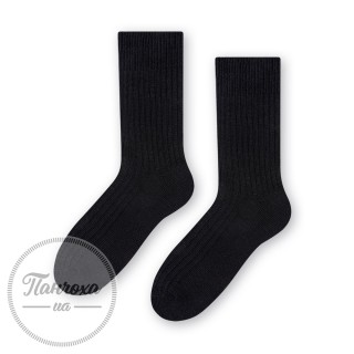 Шкарпетки чоловічі STEVEN 044