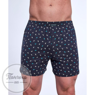 Труси чоловічі Cornette COMFORT 002/313