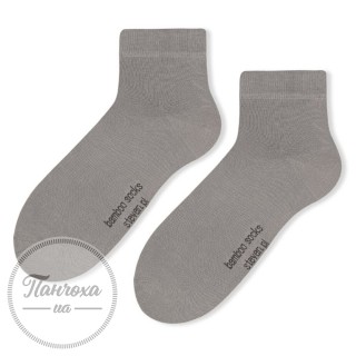 Шкарпетки чоловічі STEVEN 028