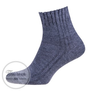 Шкарпетки жіночі Лонкаме 6300