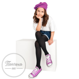 Колготки дитячі NOVITI LUISA RM001 40 den