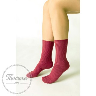 Шкарпетки жіночі STEVEN 062