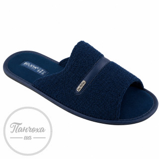 Тапочки мужские BELSTA 9001 VN620 C-306 3036 C-19 р. 41 