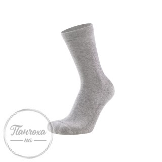 Шкарпетки жіночі Дюна 3110