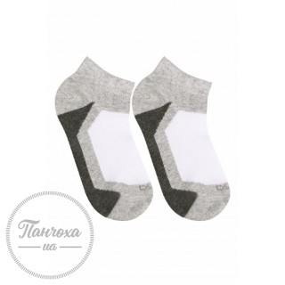 Шкарпетки дитячі Дюна 9062