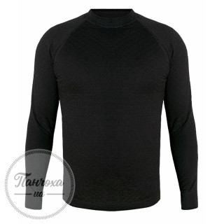 Термокофта TERMAL KALYNA 