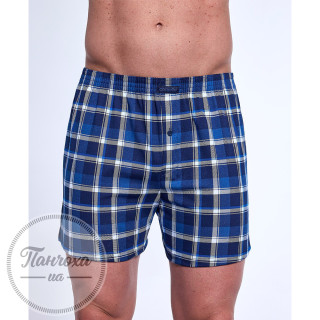 Труси чоловічі Cornette COMFORT 002/318
