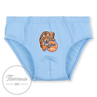 Труси для хлопців BAYKAR 3435