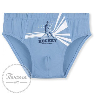 Труси для хлопців BAYKAR 3431