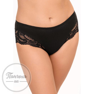 Трусы женские KALYNA 6211